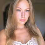 irina_h Profile Picture