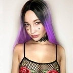 irina_kravetz (Irina Kravetz) free OnlyFans Leaked Videos and Pictures 

 profile picture