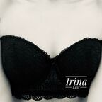 irinalustfree Profile Picture