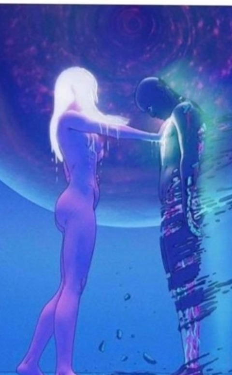 Video leaks irinapavlovsky