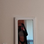 Free access to @iris.acuna6 Leaked OnlyFans 

 profile picture