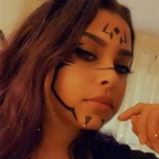Free access to iris2024 Leak OnlyFans 

 profile picture