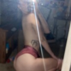 iris_black OnlyFans Leak 

 profile picture