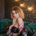 iris_ice_free OnlyFans Leak 

 profile picture