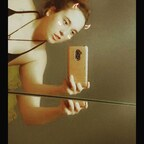 Download iris_nikole OnlyFans videos and photos for free 

 profile picture