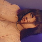 iris_skye1 (💜🌸Iris Skye🌸💜) free OnlyFans Leaked Videos and Pictures 

 profile picture