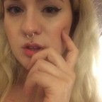 irisambrose Profile Picture