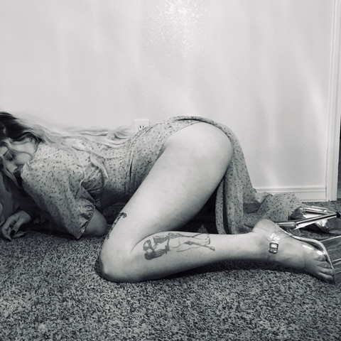 Video leaks irisambrose