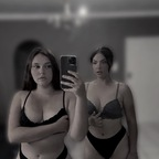 irisandchloe Profile Picture