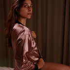 irisascensao (Íris) OnlyFans Leaked Videos and Pictures 

 profile picture
