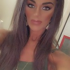 Onlyfans leaks irisbailey 

 profile picture