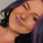 irisblair (Iris Blair) free OnlyFans Leaked Pictures and Videos 

 profile picture