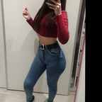 iriscarolina (IRIS) OnlyFans Leaked Pictures & Videos 

 profile picture