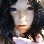 irisdeveraux77 OnlyFans Leak 

 profile picture
