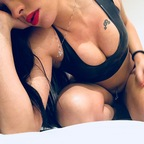 Download irisdivina OnlyFans leaks for free 

 profile picture