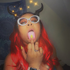 🍯BBW EBONY HONEY ~ TOP 7.3% ~🍯 irisednarivia Leaks OnlyFans 

 profile picture