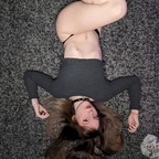 irisgoldii Profile Picture