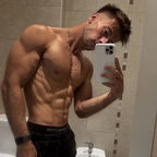 irish-x Profile Picture