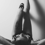 Download irish_babe OnlyFans leaks for free 

 profile picture