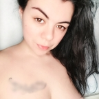 Onlyfans leaks irish_maggie 

 profile picture