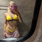 irish_nessa (𝐕𝐚𝐧𝐞𝐬𝐬𝐚) OnlyFans Leaked Content 

 profile picture