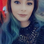 irishbaddie Profile Picture
