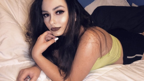 Video leaks irishbaddie