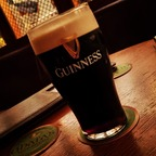 irishbarman Profile Picture