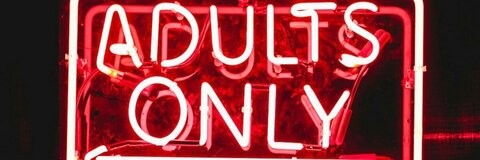 Video leaks irishbbreeder