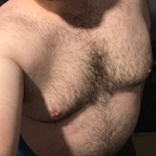 Download irishbear88 OnlyFans leaks for free 

 profile picture
