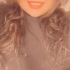 Free access to (@irishbeauty100) Leaked OnlyFans 

 profile picture