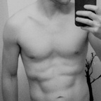 irishcf44 OnlyFans Leaked Photos and Videos 

 profile picture