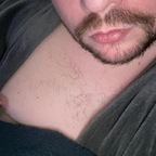 irishchubbylad OnlyFans Leaked Photos and Videos 

 profile picture