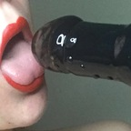 irishcouple123 (IrishCouple) free OnlyFans Leaked Videos and Pictures 

 profile picture