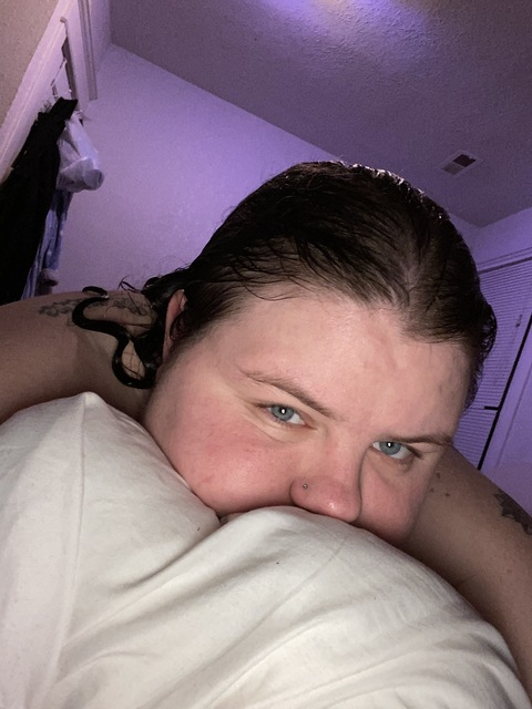 Video leaks irishcream93