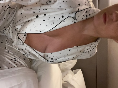 Video leaks irishfairy21