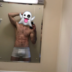 Free access to irishgaalad Leak OnlyFans 

 profile picture