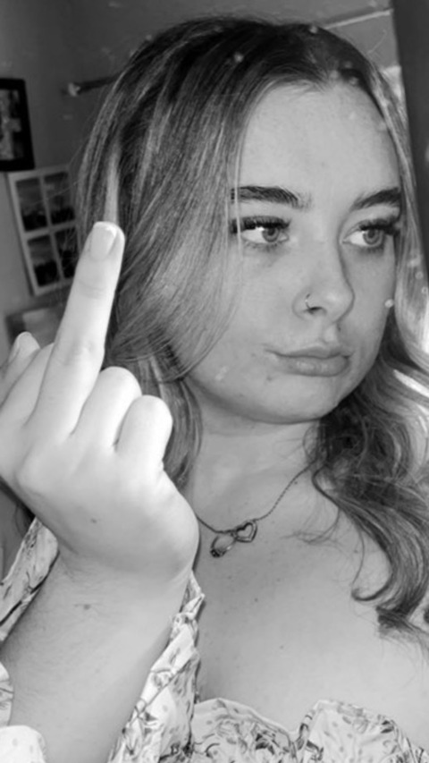 Video leaks irishgirl77998