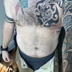 Download irishguy10 OnlyFans videos and photos for free 

 profile picture
