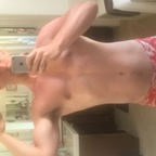 Download irishguyusa OnlyFans leaks for free 

 profile picture