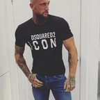 irishhercules OnlyFans Leaked Photos and Videos 

 profile picture