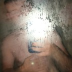 irishlad02 Profile Picture