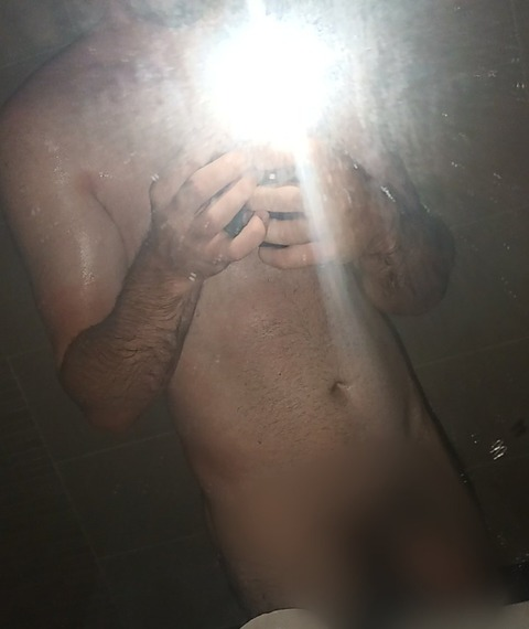 Video leaks irishlad02