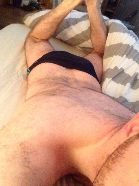 Video leaks irishlad88