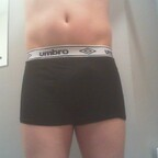 irishladcm Profile Picture