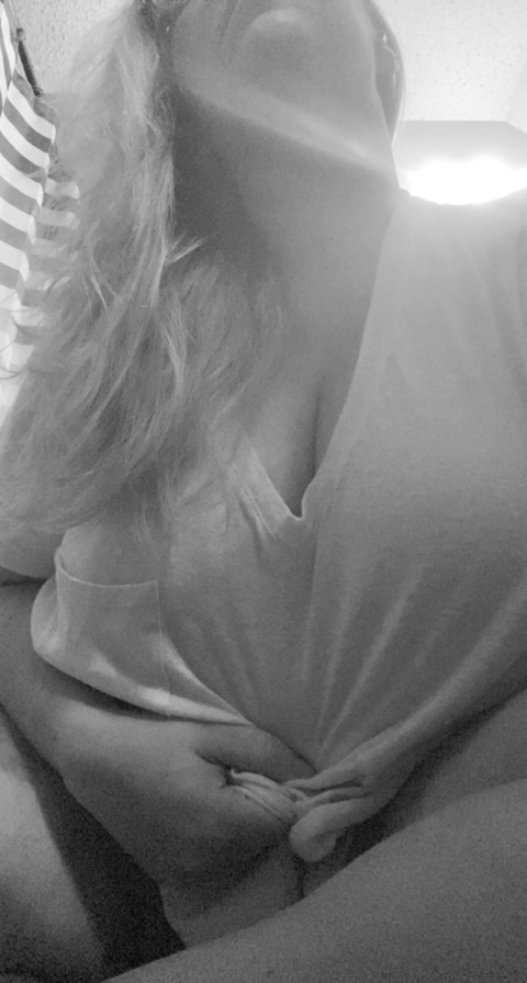Video leaks irishprincess1