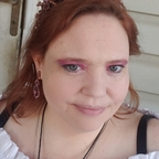 irishrose313 OnlyFans Leak 

 profile picture