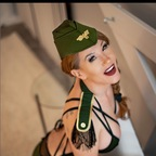 Free access to (@irishroyal) Leaked OnlyFans 

 profile picture
