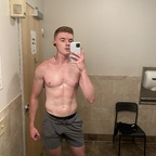 s 🍓 (@irishscorpio) Leaked OnlyFans 

 profile picture
