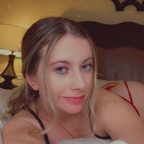 irishslxt (nikki) free OnlyFans content 

 profile picture